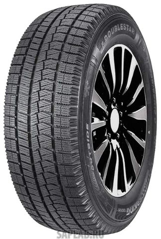 Купить DOUBLESTAR 3PN01757014E000006 Шины Doublestar  175/70/14  T 84 DW05