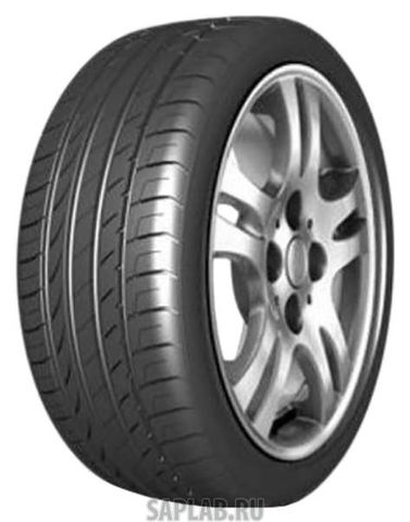 Купить DOUBLESTAR 3PU02254517E000004 Шины Doublestar  225/45/17  W 91 DU01