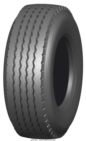 Купить DOUBLESTAR TTS150520 Шины Doublestar DSR678 385/65 R22.5 158 L TL PR20