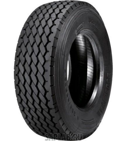 Купить DOUBLESTAR TTS152590 Шины Doublestar DSR588 385/65 R22.5 160 K TL PR20