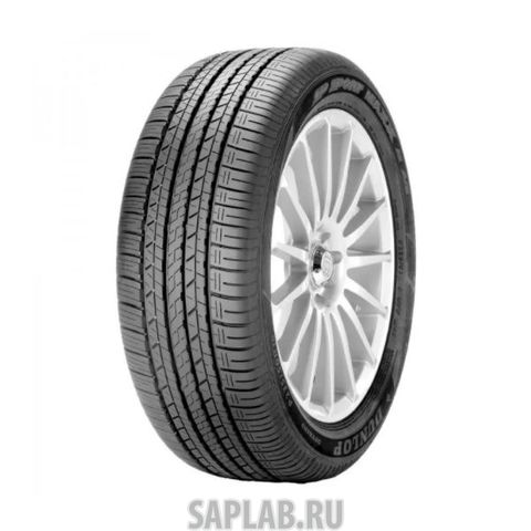 Купить DUNLOP 275703 Шины Dunlop SP Sport Maxx A1 235/50 R18 97W