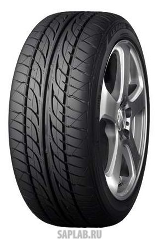Купить DUNLOP 285741 Шины Dunlop SP SPORT LM703 225/60R16 98V (285741)