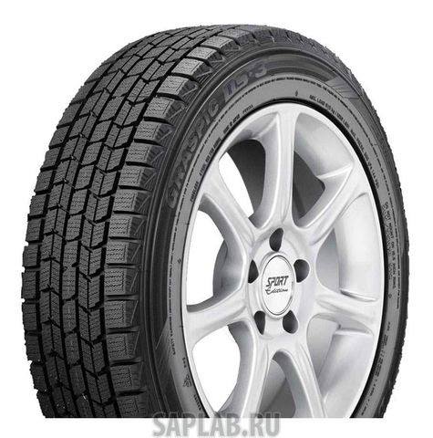 Купить запчасть DUNLOP - 28825313 