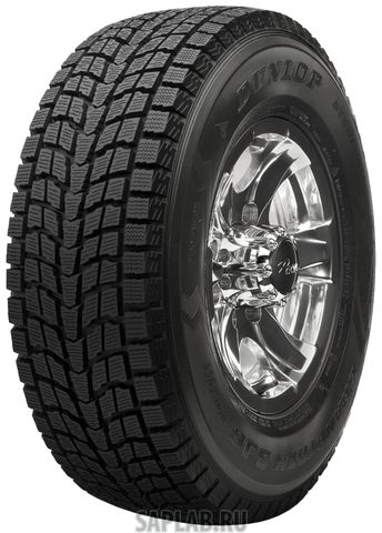 Купить DUNLOP 299409 Шины Dunlop J Grandtrek SJ6 245/55 R19 103Q