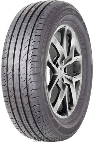 Купить DUNLOP 304407 Шины DUNLOP SP Sport Maxx 050 245/45 R19 102 304407