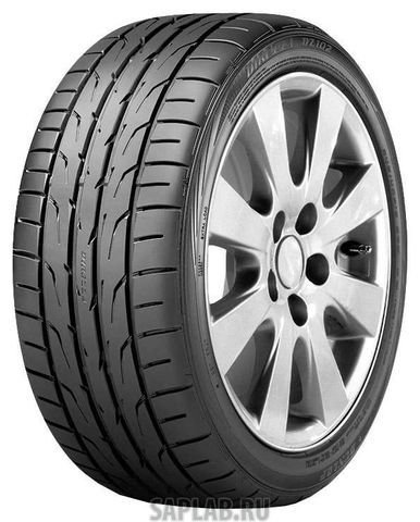 Купить DUNLOP 310225 Шины Dunlop J D irezza D Z102 225/45 R17 94W