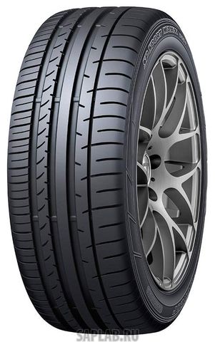 Купить DUNLOP 323308 Шины Dunlop J SP Sport Maxx 050+ 275/45 R19 108Y