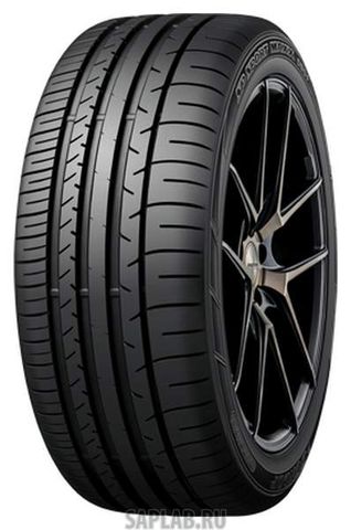 Купить DUNLOP 323475 Шины Dunlop SP Sport Maxx 050+ 215/45 R17 91Y