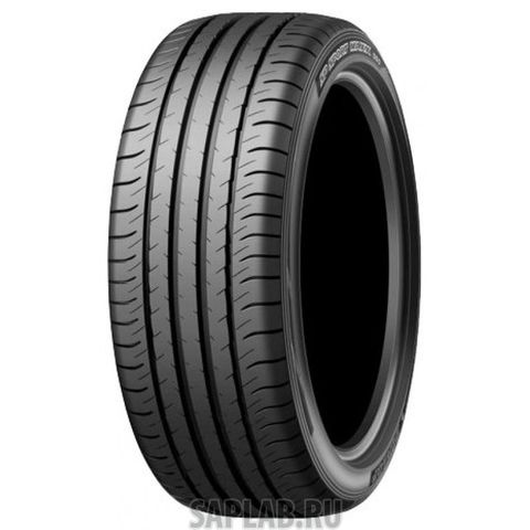 Купить DUNLOP 323509 Шины DUNLOP Sport MAXX 050+ 255/40 R19 Y 100