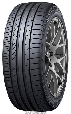 Купить запчасть DUNLOP - 323582 