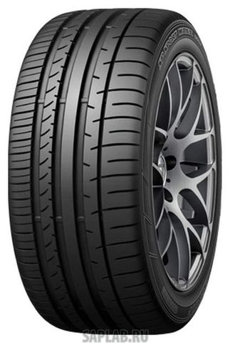 Купить DUNLOP 323596 Шины DUNLOP SP Sport Maxx 050+ 215/55 R17 94Y (до 300 км/ч) 323596