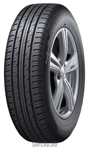 Купить DUNLOP 323927 Шины Dunlop J Grandtrek PT3 235/55 R18 100V