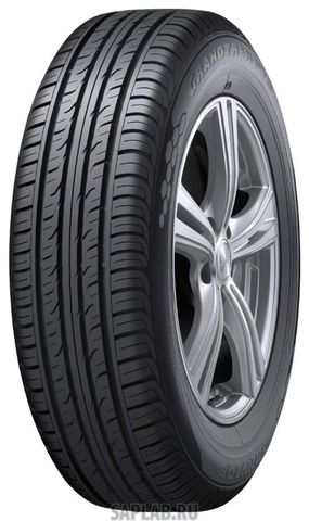 Купить запчасть DUNLOP - 329470 