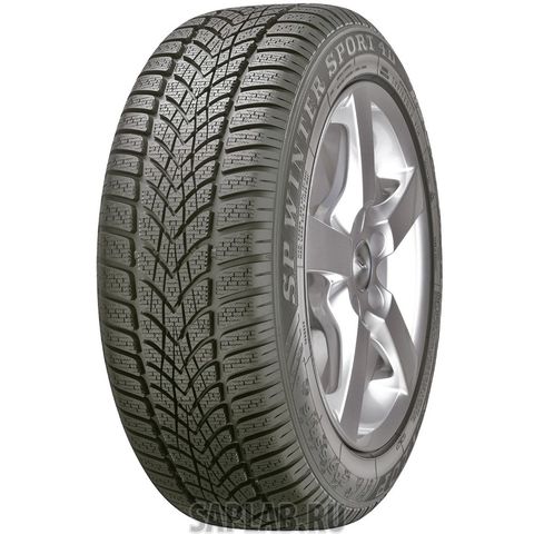 Купить запчасть DUNLOP - 532442 