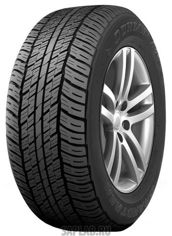 Купить запчасть DUNLOP - 558002 