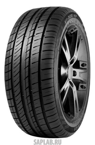 Купить ECOVISION 1160108 Шины ECOVISION VI-386HP 255/50R19 107V