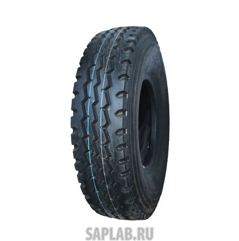 Купить FESITE CTS089493 Шины FESITE Hf702 Pr16 9,00 R20 144/142K (Tt)