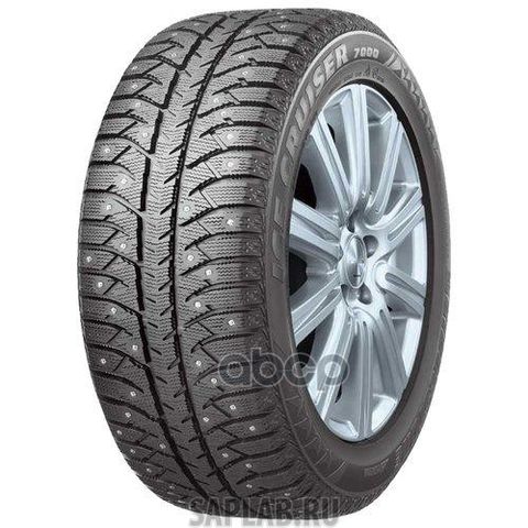 Купить FIRESTONE PXR0002FS3 Шины FIRESTONE ICE CRUISER 7 215/60R16 95 T