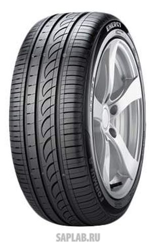 Купить FORMULA 2175600 Шины Pirelli Formula Energy 165/70R14 81T (2175600)