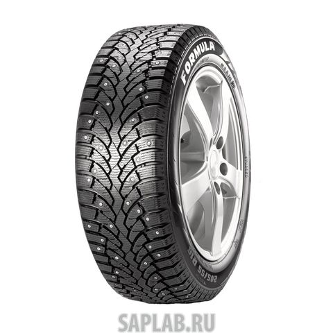 Купить FORMULA 2783900 Шины Formula Ice 94T R17 225/45 XL