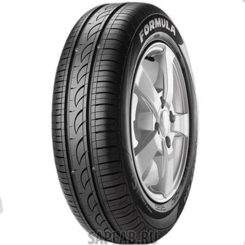 Купить FORMULA 3585000 Шины Formula Formula Energy 235/65R17 108 V