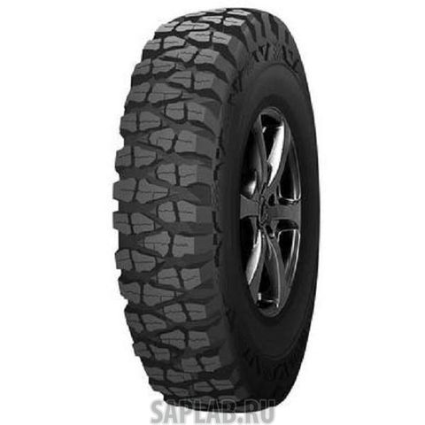 Купить FORWARD Х0000007647 Шины Forward Safari 510 215/900 R15 99 Х0000007647