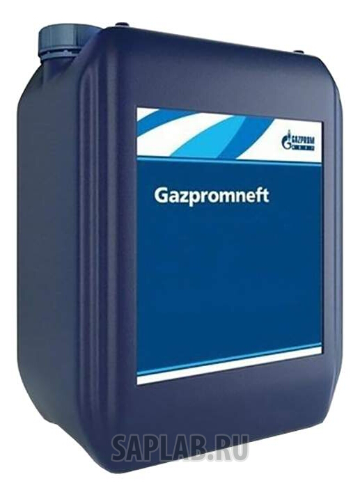 Купить запчасть GAZPROMNEFT - 2389906628 