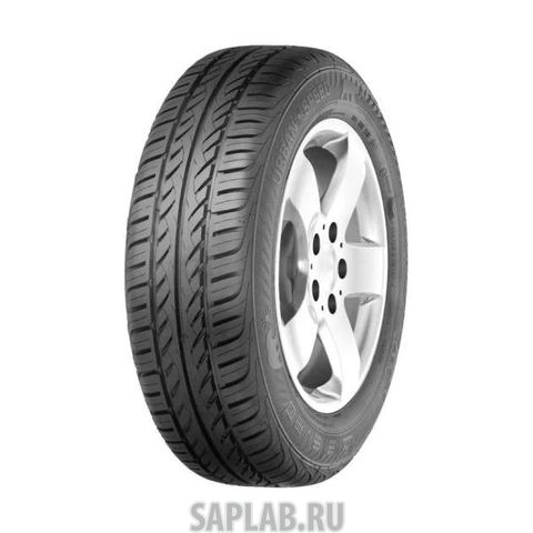 Купить GISLAVED 0341109 Шины GISLAVED URBAN*SPEED 175/70R13 82 T