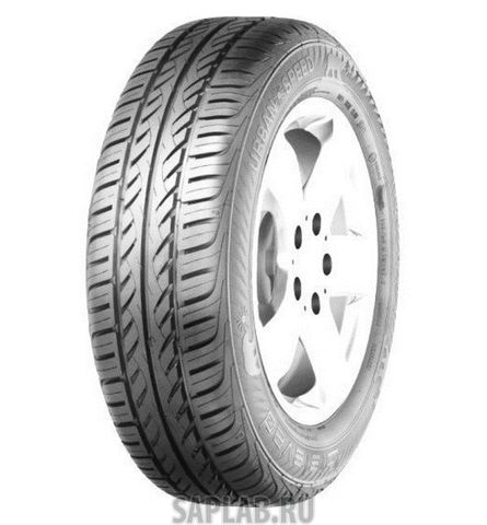 Купить GISLAVED 0341114 Шины GISLAVED URBAN*SPEED 155/65 R13 73 T