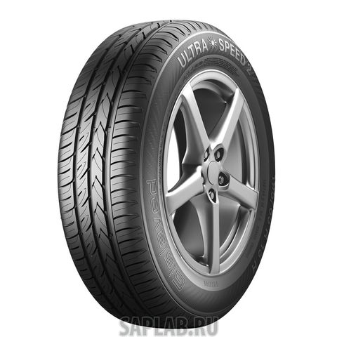 Купить GISLAVED 0341294 Шины GISLAVED ULTRA*SPEED 2 205/55R16 91 V