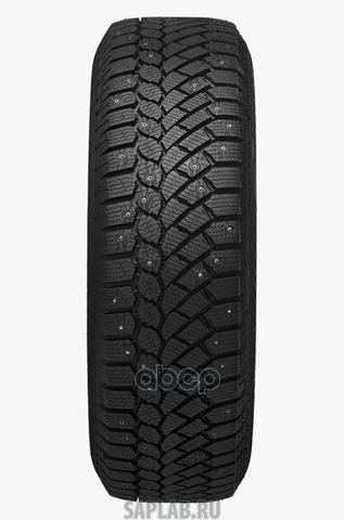 Купить GISLAVED 0348149 Шины GISLAVED Nord*Frost 200 SUV 265/50R19 110 T