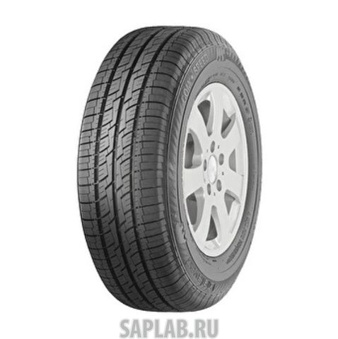 Купить GISLAVED 0452091 Шины GISLAVED COM*SPEED 225/65 R16 112 R