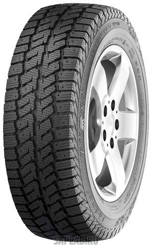 Купить GISLAVED 04550320000 Шины GISLAVED Gisl Nord*Frost Van 215/65 R16C 109/107R SD 04550320000