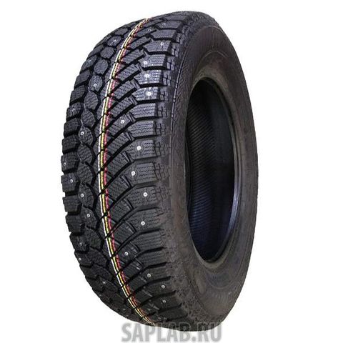 Купить GISLAVED 348101 Шины Gislaved NORD FROST 200 225/70 R16 107 348101