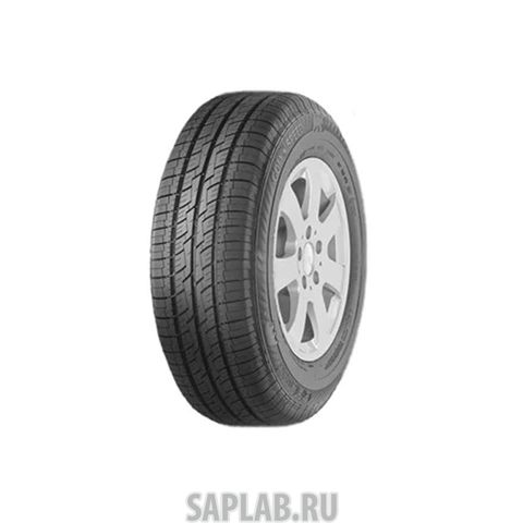 Купить GISLAVED 452093 Шины GISLAVED COM*SPEED 215/65R16 109 R