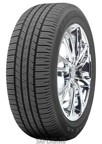 Купить запчасть GOODYEAR - 1094301 