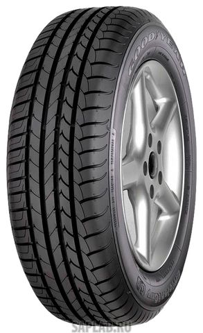 Купить GOODYEAR 521928 Шины 215/55 R16 Goodyear Efficientgrip 97H