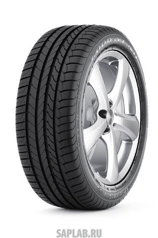 Купить запчасть GOODYEAR - 521951 