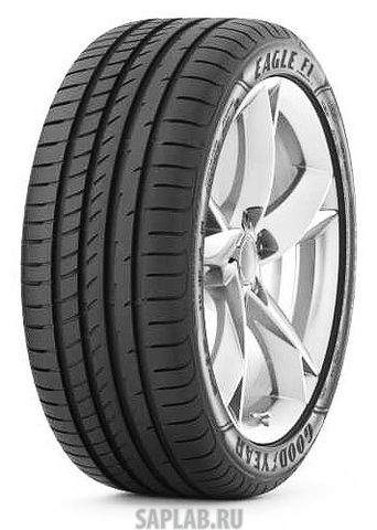 Купить запчасть GOODYEAR - 526285 