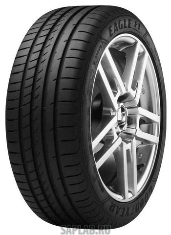 Купить запчасть GOODYEAR - 527650 