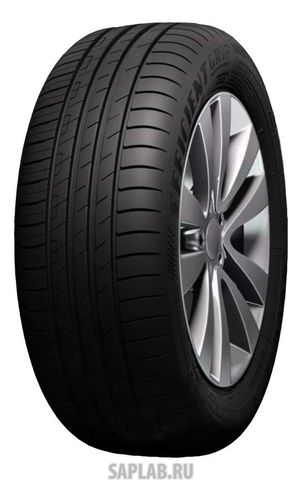 Купить GOODYEAR 528503 Шина Goodyear Efficientgrip Performance 205/55 R16 91V