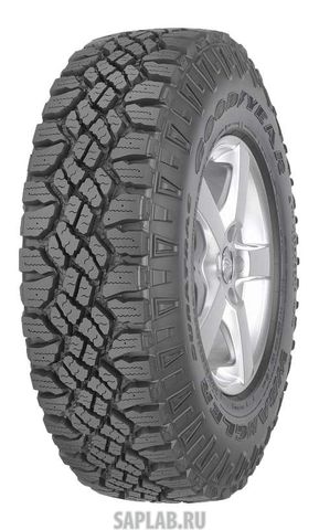 Купить запчасть GOODYEAR - 533848 