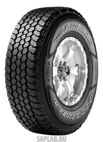 Купить запчасть GOODYEAR - 539048 