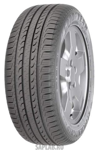 Купить запчасть GOODYEAR - 539644 