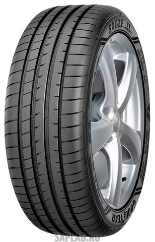 Купить запчасть GOODYEAR - 543483 