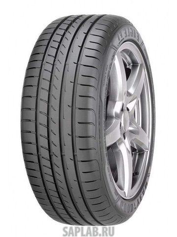 Купить GOODYEAR 546050 305/30R19 102Y EAG F1 ASY 2