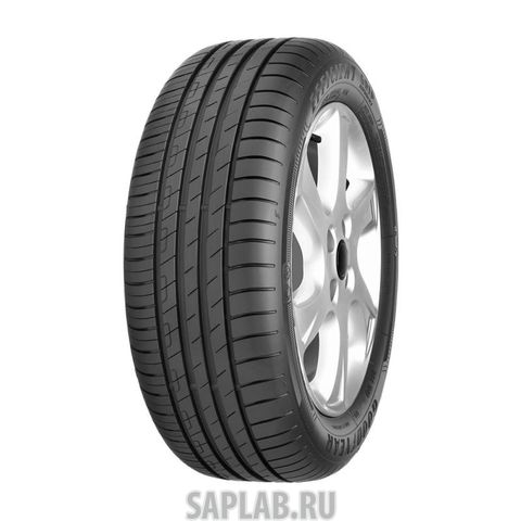 Купить GOODYEAR 546825 Шины GOODYEAR 215/55/18 H 95 EFFIGRIP PERF