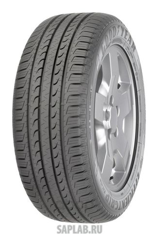 Купить запчасть GOODYEAR - 547400 