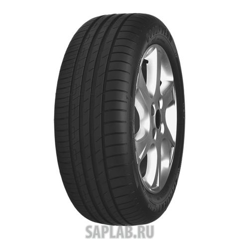 Купить GOODYEAR 548045 Шины GOODYEAR 175/65/14 T 82 EFFIGRIP COMPACT