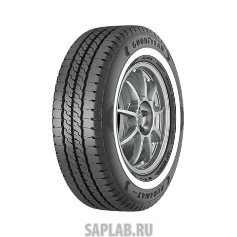 Купить запчасть GOODYEAR - 572928 